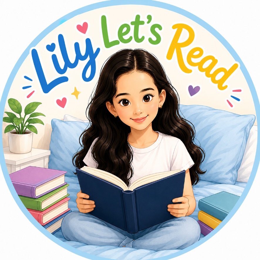 Lily